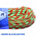 Paracord Atwood 550lb (30m) Starburst